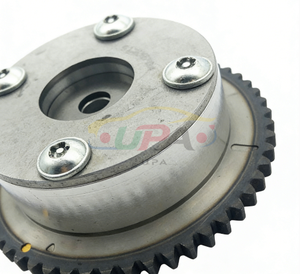 ระบบเครื่องยนต์ฮุนได เกีย CVVT Assy 24350-2E010 คุณภาพดีราคาถูก ของใหม่ รับประกัน 1 ปี อะไหล่ทดแทนจากปักกิ่งสำหรับ Elantra - Product Image 6