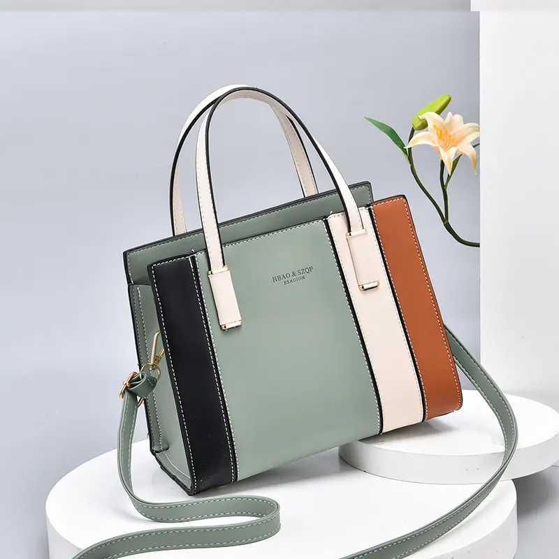 Clutch Geldbörsen und Handtaschen Luxus Damen handtaschen Modedesigner Einkaufstaschen für Damen