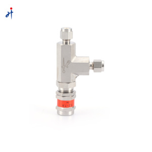 Válvula <span class=keywords><strong>DE</strong></span> SEGURIDAD <span class=keywords><strong>DE</strong></span> <span class=keywords><strong>alivio</strong></span> NPT <span class=keywords><strong>de</strong></span> 1/2 pulgadas Válvula hidráulico <span class=keywords><strong>de</strong></span> <span class=keywords><strong>alivio</strong></span> <span class=keywords><strong>de</strong></span> presión manual <span class=keywords><strong>de</strong></span> acero inoxidable <span class=keywords><strong>para</strong></span> aceite y <span class=keywords><strong>agua</strong></span> - Product Image 4