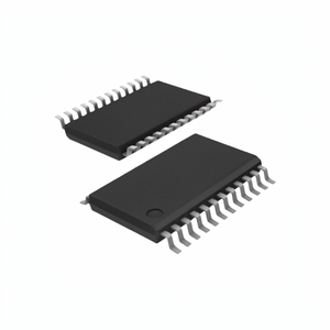 Electronic Chips Component 24 TSSOP Data Acquisition X9259UV24IZ-2.7T1 Original - Product Image 1
