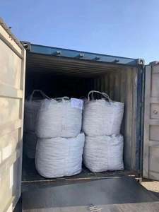 Prix de gros de l'alliage de ferrosilicium FeSi - Product Image 6