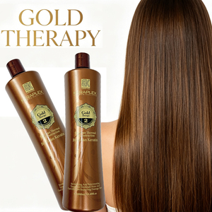 <span class=keywords><strong>Trattamento</strong></span> alla <span class=keywords><strong>Cheratina</strong></span> Professionale Bkkeraplex 6% Pro Tech per <span class=keywords><strong>Capelli</strong></span> Ricci, Lisciatura Brasiliana a Prezzo di Fabbrica - Product Image 5