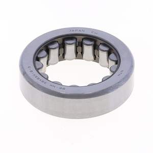 Rodamiento 8E-NK39X65X18-3 Italia - Product Image 1