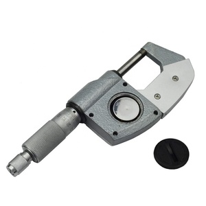 0-25Mm 0.001Mm Ip65 Waterdicht Digitale <span class=keywords><strong>Micrometer</strong></span> Buiten <span class=keywords><strong>Micrometer</strong></span> - Product Image 5