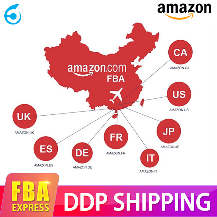 Гонконг, DHL, UPS, TNT, EMS, DDU, DDP, экспресс-курьер, Экспедитор груза, DDP Экспедитор груза, Китай, Fedex в США, Великобритания