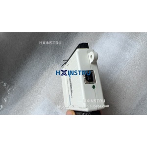 National Instruments NI USB-6008 โมดูล I/O มัลติฟังก์ชั่น 12 บิต ใช้แล้ว hx - Product Image 2
