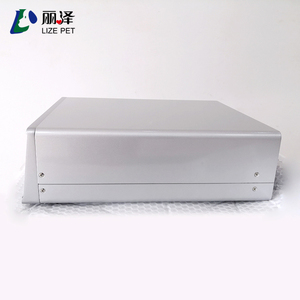 LIZE PET ad alta frequenza bipolare elettrochirurgico unità veterinario strumento per <span class=keywords><strong>attrezzature</strong></span> <span class=keywords><strong>mediche</strong></span> <span class=keywords><strong>e</strong></span> <span class=keywords><strong>ospedaliere</strong></span> - Product Image 4