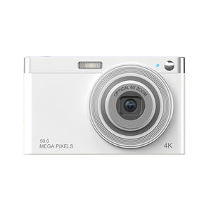 写真撮影用の新しいスタイルのプロフェッショナル4k写真ビデオ16倍デジタルズームミニ<span class=keywords><strong>Dslr</strong></span>中国のデジタルカメラ - Product Image 5