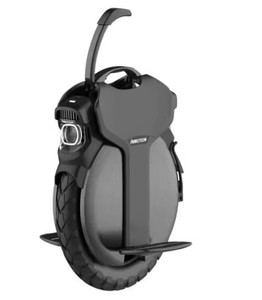 ยูนิไซเคิล INMOTION V11 2200W 50กม./ชม. ยูนิไซเคิลทรงตัวอัตโนมัติสำหรับผู้ใหญ่ สกู๊ตเตอร์ไฟฟ้าล้อเดียว - Product Image 6