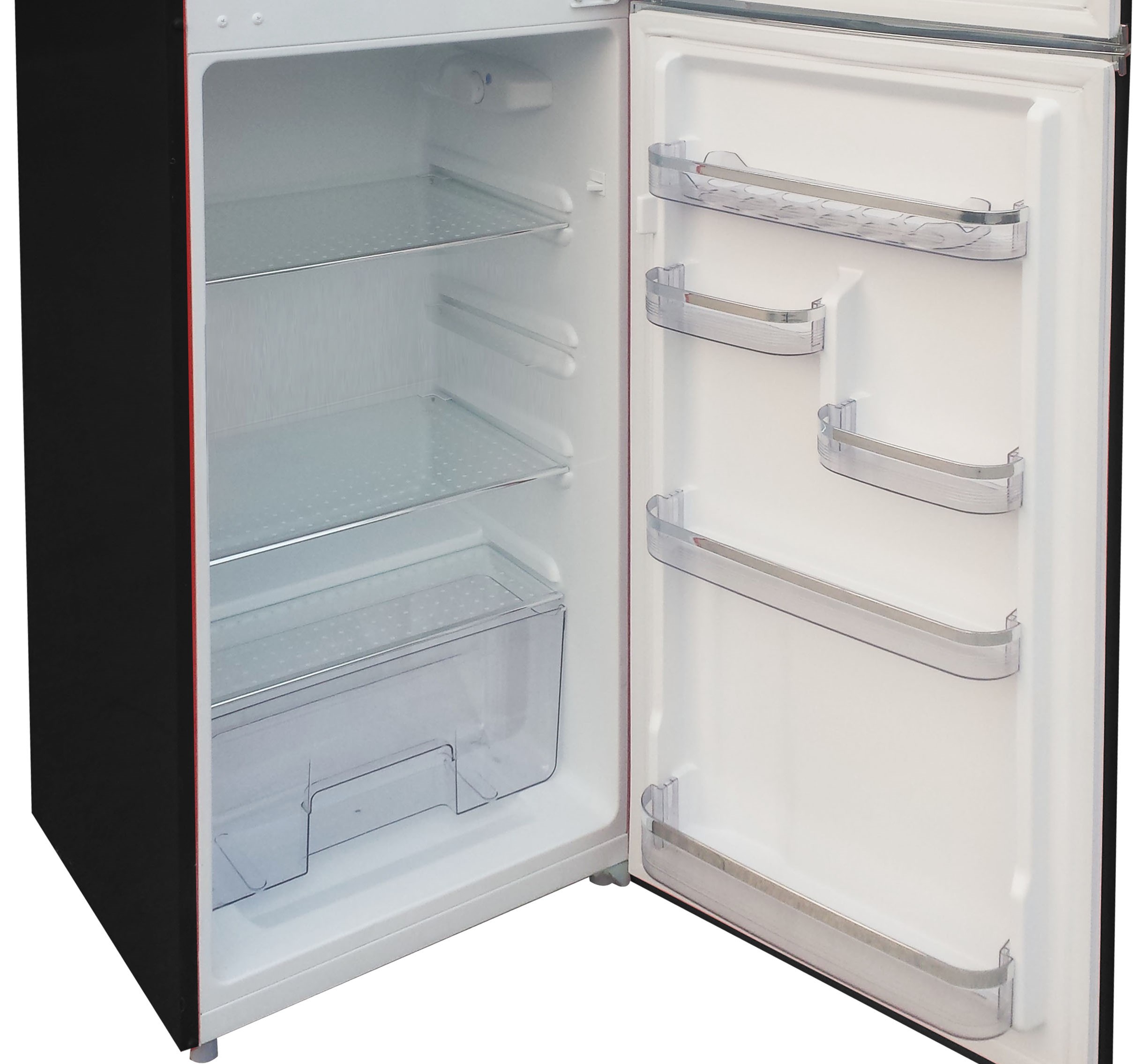 Smad 冷蔵庫 Amazon | Smad 小型冷蔵庫 冷凍冷蔵庫 96L 小型 家庭用