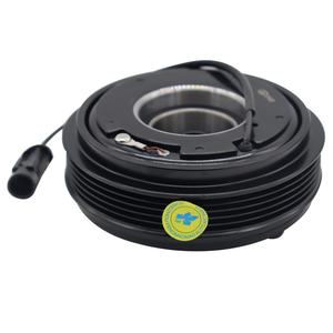 Compresor de Aire Acondicionado para Automóvil FMM, para 360 3.6L 6581290 180041 - Product Image 1