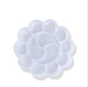 <span class=keywords><strong>Palettes</strong></span> de plateau de peinture de prix bon marché Offre Spéciale, <span class=keywords><strong>palettes</strong></span> de peinture en plastique de plateaux de peinture pour des enfants - Product Image 1