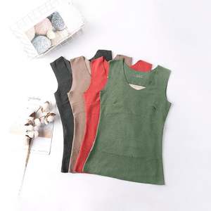 Tutore lombare lombare regolabile-cintura di supporto addominale ortopedica - Product Image 3