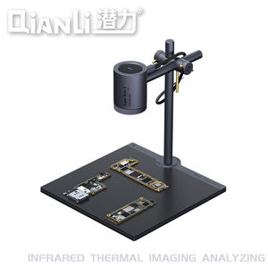 Qianli Super Cam X 3D <strong>Infrared</strong> <strong>Thermal</strong> Camera for <strong>Imaging</strong> Analyzing - Product Image 2