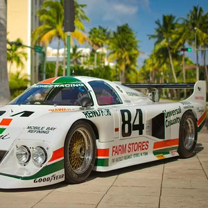 Vinil potong warna QS-CCV-S (2 tahun) - Product Image 1