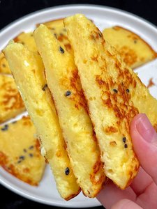농산물용 맞춤형 비유전자변형 감자가루 인기 판매 - Product Image 4