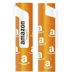 Batería Externa Portátil de 3000 mAh - Product Image 4