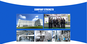 <span class=keywords><strong>Panax</strong></span> <span class=keywords><strong>Ginseng</strong></span> Ekstresi (Etanol-Su Ekstraksiyonu, Düşük Kalıntı) - Product Image 5