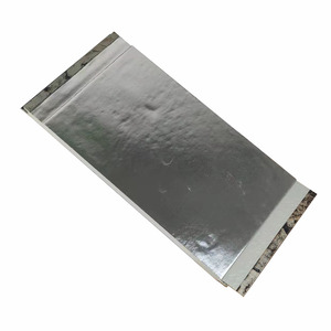 Panel de pared de <span class=keywords><strong>aislamiento</strong></span> de revestimiento decorativo Paneles sándwich de 16 mm Fachada exterior - Product Image 3