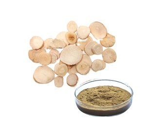 Trắng Hoa Mẫu Đơn chiết xuất từ rễ bột paeonia lactiflora pall chiết xuất paeoniflorin bột - Product Image 4