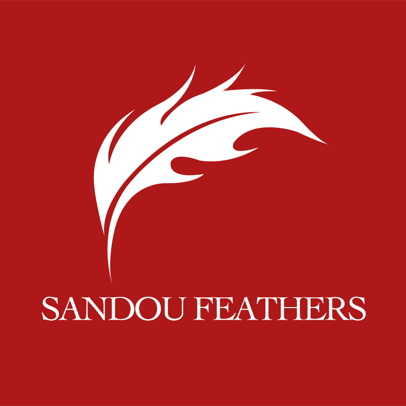 Changsha Sandou Housewares Co., Ltd. logo