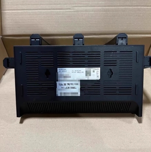 <span class=keywords><strong>Ruijie</strong></span> เราเตอร์ตาข่าย Wi-Fi 5 <span class=keywords><strong>AC1300</strong></span> RG-EW1300G แบนด์คู่เหมาะสำหรับเครือข่ายในบ้านสำนักงานการสนับสนุนหลายภาษา - Product Image 2