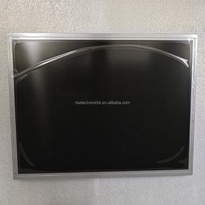 Pantalla LCD Industrial AA150XN21 de 15.0 Pulgadas para Equipos de Gabinetes de Control, Original en Stock - Product Image 2