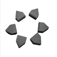 Pointes tressées en carbure de tungstène, pour maison, P30 E20, prix en KG