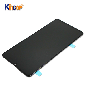 Écran tactile OLED d'origine OEM pour <span class=keywords><strong>P30</strong></span>, prix d'usine, remplacement, 6,1 pouces, garantie de 12 mois - Product Image 4