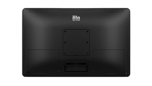 Elo I-Series 3 E606511 New 15.6-Inch Touchscreen All-in-One <b>Computer</b> With I5 Win10 8GB RAM 128GB SSD 1920 X 1080 Display Touch S - Product Image 2