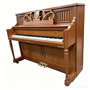 Pianoforte Verticale Yamaha & Kawai Usato, Vendita all'Ingrosso <span class=keywords><strong>per</strong></span> Negozi di Musica e <span class=keywords><strong>Scuole</strong></span> di Formazione - Product Image 3