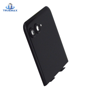 Pantalla de Outer Screen LCD Display for Motorola Moto Razr 50 2024 - Product Image 5