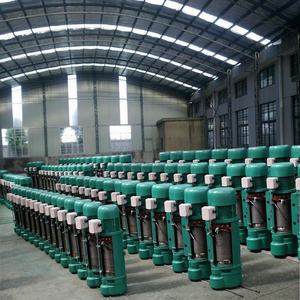 <span class=keywords><strong>CD1</strong></span> MD1 kerekan pengangkat tali kawat listrik 5 Ton Manual - Product Image 6