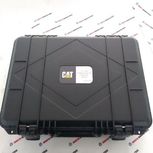 Per auto <span class=keywords><strong>a</strong></span> benzina + camion pesanti SCANNER professionale X431 <span class=keywords><strong>V</strong></span> + V4.0 benzina + X431 HD III Diesel - Product Image 3