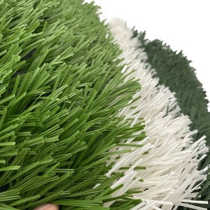 Usine Bon <span class=keywords><strong>Prix</strong></span> Gazon Artificiel De <span class=keywords><strong>Football</strong></span> <span class=keywords><strong>Terrain</strong></span> De <span class=keywords><strong>Football</strong></span> De Haute Qualité Gazon <span class=keywords><strong>Synthétique</strong></span> Sol Sportif <span class=keywords><strong>Terrain</strong></span> Fournisseur Vendre - Product Image 4