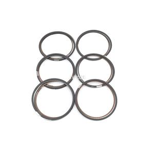 Ring Piston Mobil untuk BMW 11257577586 N54 N54B30A E90 F02 E71 X6 E89 Z4 335I 740LI X35I S35I - Product Image 2