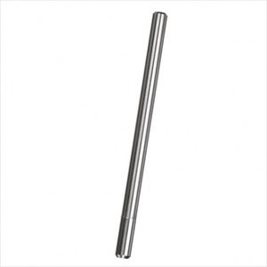 Pasador de Eje Largo de Acero Inoxidable HRC de Alta Calidad, Mecanizado por CNC OEM, Endurecido con Electroerosión por Hilo y Brochado para Mecanizado - Product Image 2