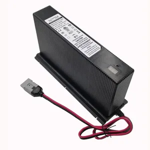 Adaptateur d'alimentation cc, 48V 60V 72V 11a 84V, fournitures maximale pour équipement électrique, adaptateur AC cc, FY84011000