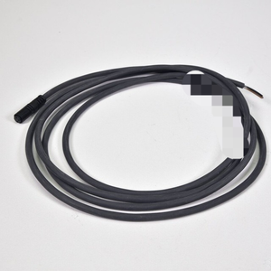 Nuevo controlador de programación Plc dedicado Pac de automatización industrial en stock listo original - Product Image 1