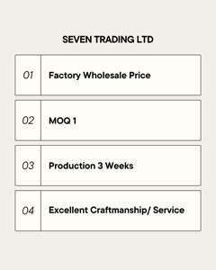 Pass Diamond Tester GRA Lab Diamonds Round Studs para mujeres niñas Screw Back S925 Silver Moissanite 0.5CT Stud Pendants - Product Image 3