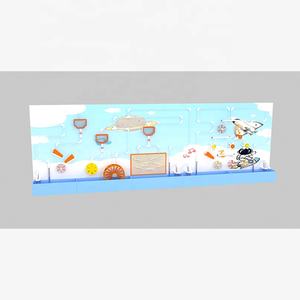 <span class=keywords><strong>Mesa</strong></span> de agua para juegos de interior máquinas de <span class=keywords><strong>mesa</strong></span> de <span class=keywords><strong>juego</strong></span> interesantes a la venta <span class=keywords><strong>juego</strong></span> de interacción de pared <span class=keywords><strong>juego</strong></span> de disparos de agua - Product Image 6