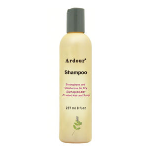 Shampooing <span class=keywords><strong>de</strong></span> traitement du cuir chevelu sec démangeaisons avec <span class=keywords><strong>huile</strong></span> d'argan pour femmes et hommes soulagement du <span class=keywords><strong>psoriasis</strong></span> du cuir chevelu-shampooing quotidien pour les cheveux pour enfants - Product Image 2