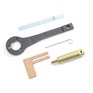 Xunchi 5 Piece Engine <b>Belt</b> Timing <b>Tool</b> Set For BMW Mini Alloy Steel Auto Repair Kit - Product Image 2