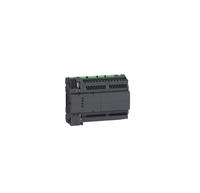Vente Flash : Modules 1769-ECR, 1769-L33ER, 1769-PB2, 1769-IQ32, 1769-PA2 en Stock - Livraison Rapide