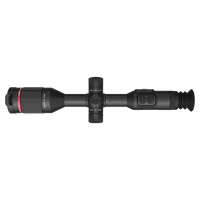 Lunette thermique de vision nocturne Vector Optics Owlset RSMX50 2.8-22.4x50 pour la chasse