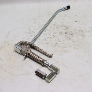 Peças Originais para Escavadora, Pistola de Graxa 4606562 4353992 para <span class=keywords><strong>Hitachi</strong></span> ZX330 ZX450 ZX470-5B ZX490-5A <span class=keywords><strong>ZX500</strong></span> ZX670-5G ZX690-5A ZX870-<span class=keywords><strong>3</strong></span> - Product Image 3