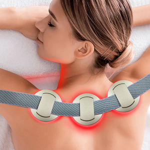 Led medis profesional, perawatan kulit Pdt foton Pro, perangkat kecantikan energi <span class=keywords><strong>Quantum</strong></span> Celluma, terapi lampu merah - Product Image 5