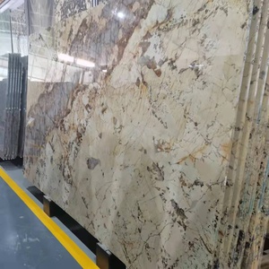 <span class=keywords><strong>Prix</strong></span> du <span class=keywords><strong>granit</strong></span> de quartzite blanc exotique de Patagonie au Brésil - Product Image 2
