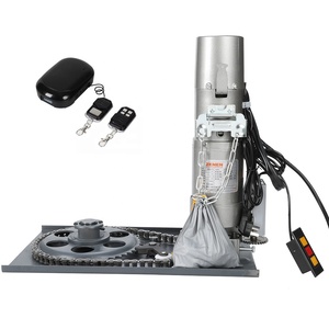 <span class=keywords><strong>Motor</strong></span> eléctrico <span class=keywords><strong>de</strong></span> <span class=keywords><strong>persiana</strong></span> enrollable <span class=keywords><strong>de</strong></span> CA/<span class=keywords><strong>motor</strong></span> <span class=keywords><strong>de</strong></span> puerta enrollable <span class=keywords><strong>de</strong></span> bajo <span class=keywords><strong>precio</strong></span> - Product Image 2