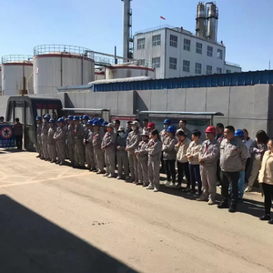 Hebei bahan mentah Hpmc bubuk serat hidroksipropil metil selulosa Hpmc tingkat konstruksi Uesd plester perekat gipsum - Product Image 4